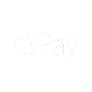 Payment Logo 5