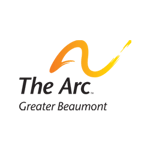 Arc-Logo