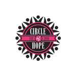 Circle-of-Hope-Logo