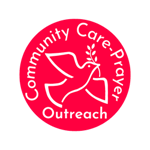 Community-Care-Logo