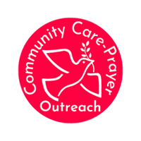 Community-Care-Logo