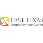 East-Texas-Pregnancy-Logo