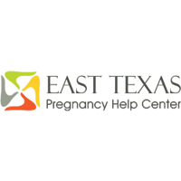 East-Texas-Pregnancy-Logo