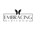 Embracing-Freedom-Logo