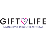 Gift-of-Life-Logo