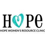 Hope-Center-Logo