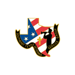 SETX-Veterans-Logo