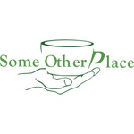 Some-Other-Place-Logo