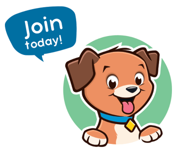 DuPup-Join