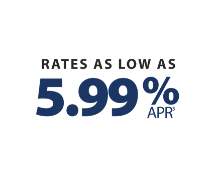 Loan-Rates-mortgage