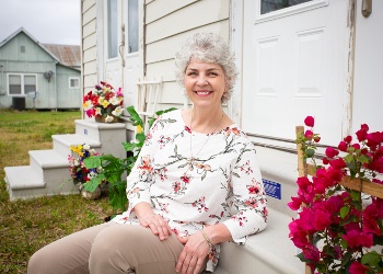 Donna H.