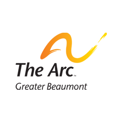 Arc-Logo