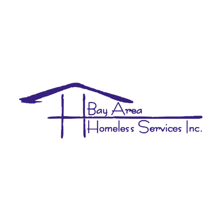 Bay-Area-Homeless-Services-Logo