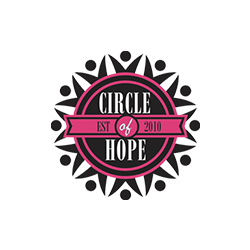 Circle-of-Hope-Logo