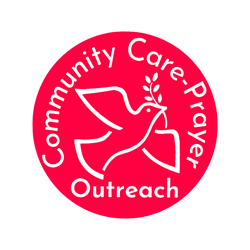 Community-Care-Logo