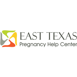 East-Texas-Pregnancy-Logo