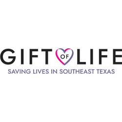 Gift-of-Life-Logo