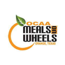 OCAA-Meals-on-Wheels-Logo