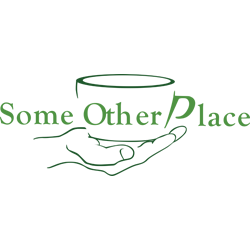 Some-Other-Place-Logo