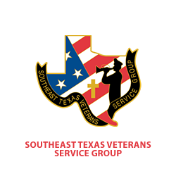 thumbnail_SETX-Veterans-Logo-B