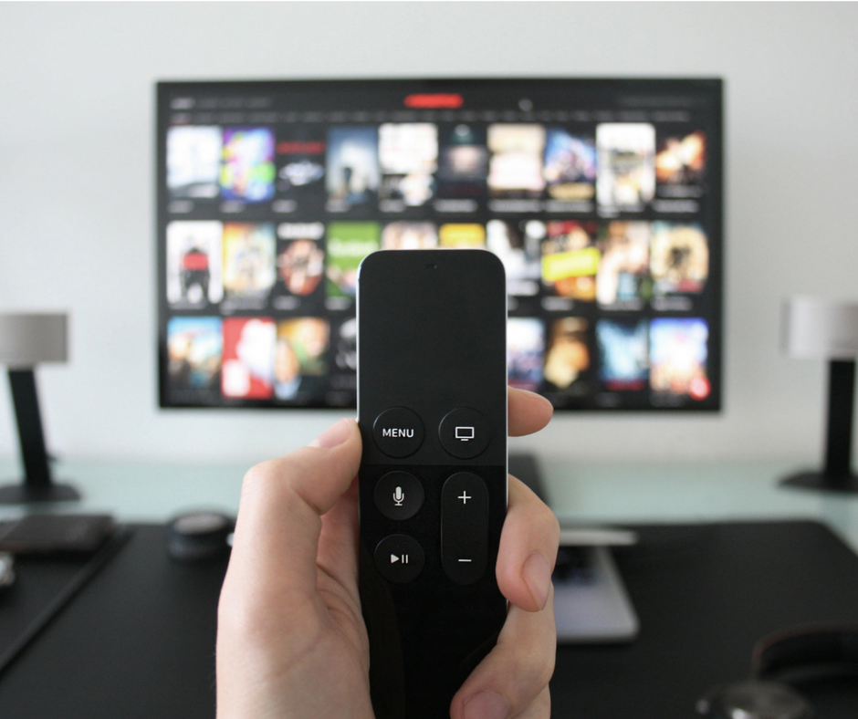 Cable vs. Streaming: Will Cutting the Chord Help You Save?